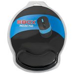 پد موس EBOX مدل PD600