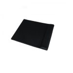 پد موس طبی Armo مدل A-210 - Image 3