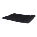 پد موس طبی Armo مدل A-210 - Image 4