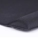 پد موس طبی Armo مدل A-210 - Image 6