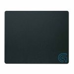 پدموس Logitech