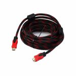 کابل HDMI مدل Rohs به طول 10 متر