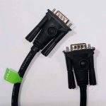 کابل VGA پی نت به طول 10 متر - Image 2