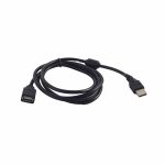 کابل افزایش USB2.0 دیتکس پلاس به طول 3 متر - Image 2