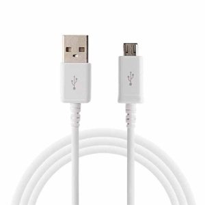 کابل شارژ اندروید Samsung مدل A5