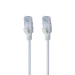 کابل شبکه Cat5 دیتکس پلاس به طول 5 متر