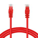 کابل شبکه cat5 ایکس پی پروداکت به طول 3 متر