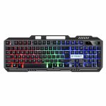 کیبورد گیمینگ XP-Product مدل XP-10200K