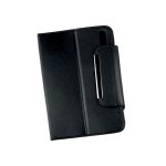 کیف تبلت ایکس پی پروداکت 7 اینچ مدل TC11017