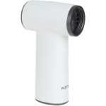 جت فن نیتو مدل NSF01 - Image 4
