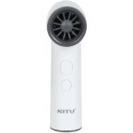 جت فن نیتو مدل NSF01 - Image 3