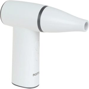 جت فن نیتو مدل NSF01