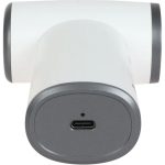 جت فن نیتو مدل NSF01 - Image 5