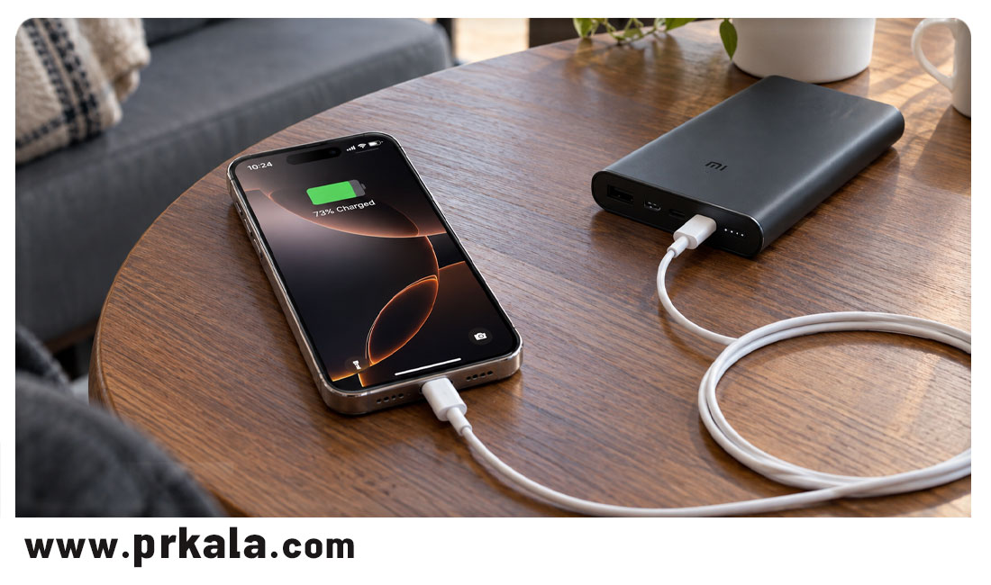 مهمترین نشانههای کابل اصل و تقلبی