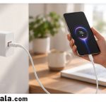 راهنمای تشخیص سرشارژر اصلی از تقبلی