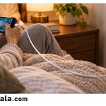 راهنمای تشخیص کابل شارژ اصلی از تقلبی