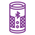 bt-speaker