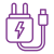 charger-icon