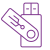 flash-usb-1